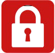 Locked